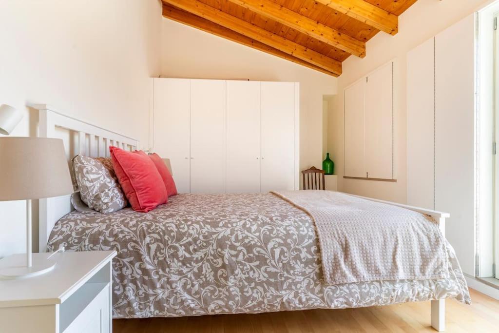 Willa Casa Hortas Vila do Bispo Zewnętrze zdjęcie